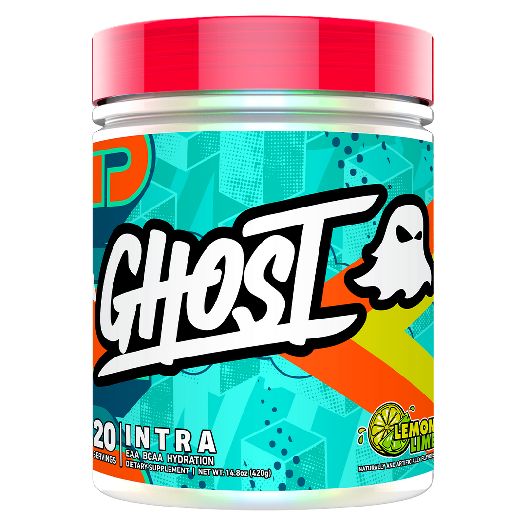 Ghost Intra