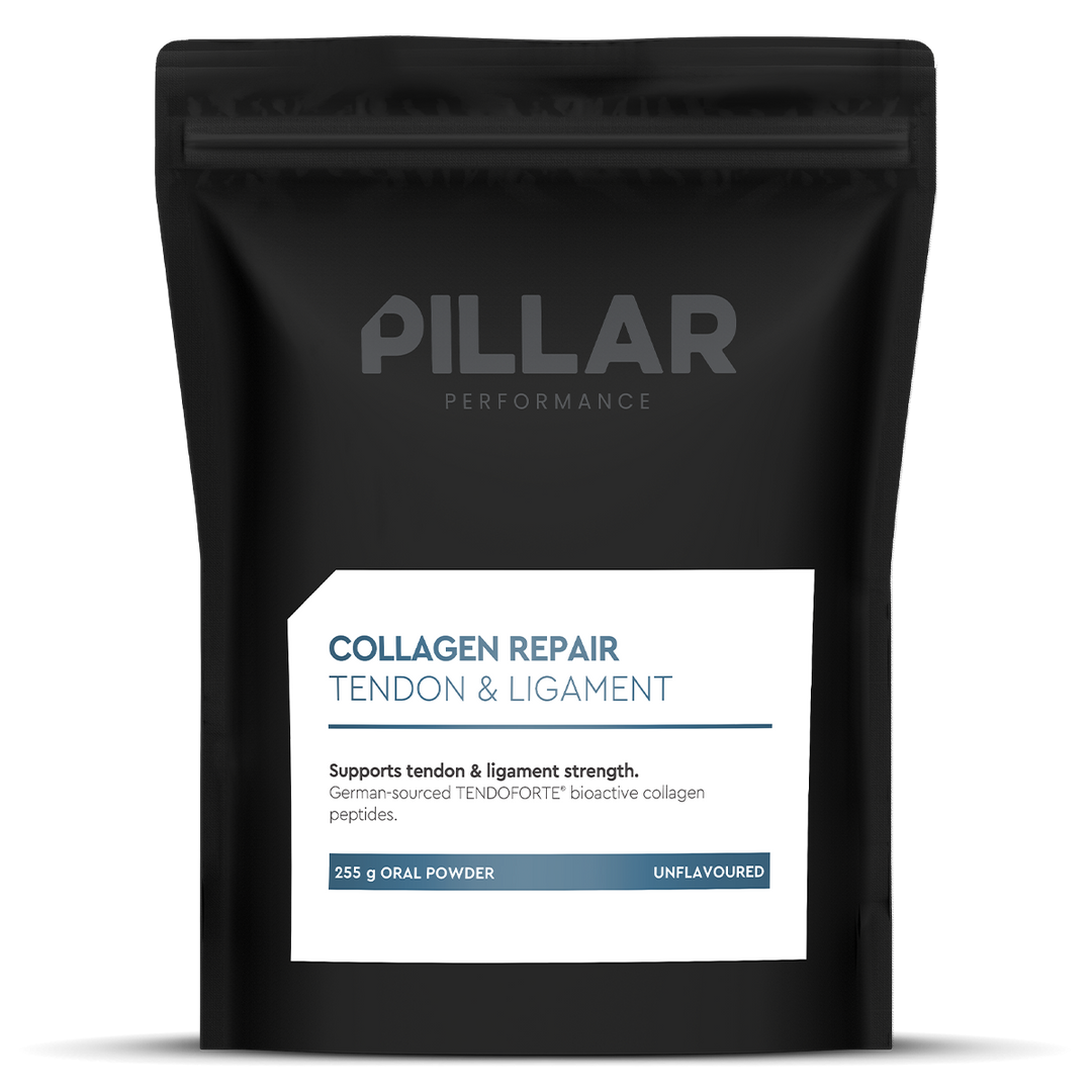 Pillar Collagen Repair Tendon & Ligament