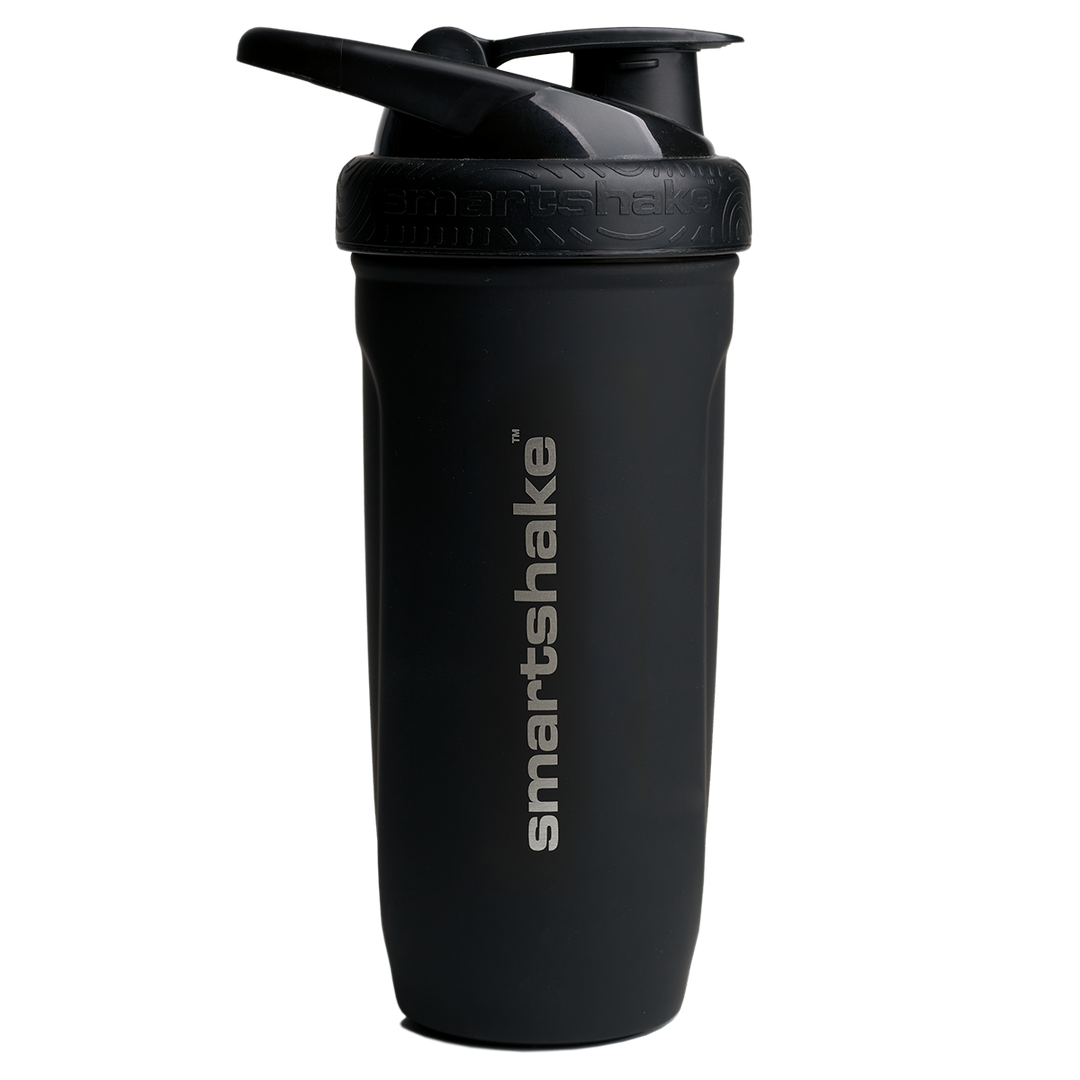 Reforce Stainless Steel
