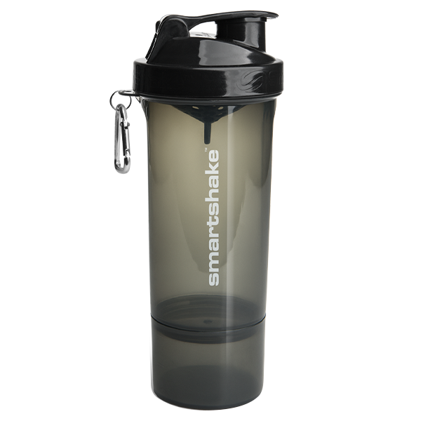 Smart Shake Slim