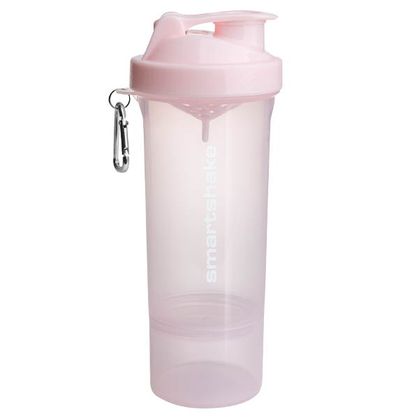 Smart Shake Slim