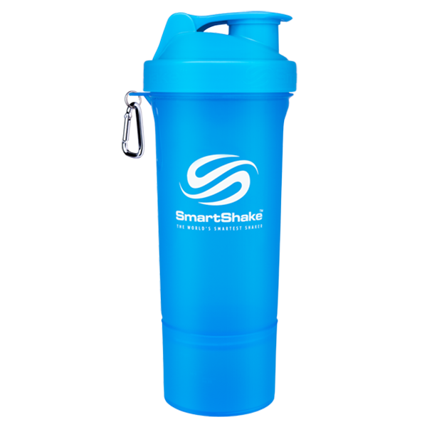Smart Shake Slim