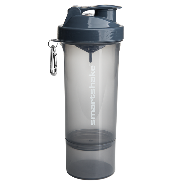 Smart Shake Slim