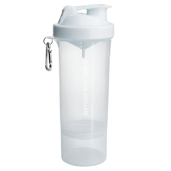 Smart Shake Slim
