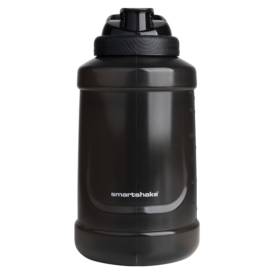 Ultimate Jug