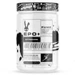 Afterdark EPO Snowcone Pre Workout, 20 Serves