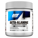 GAT Sport Essentials Beta Alanine 200g
