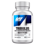 GAT Sport Essentials Tibulus, 90 Capsules
