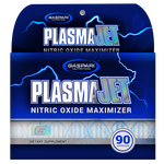 Gaspari Nutrition Plasmajet, 90 Capsules