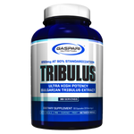 Gaspari Nutrition Tribulus, 90 Capsules