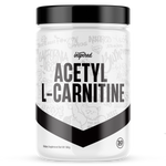 Inspired Acetyl L-Carnitine 100g Tub
