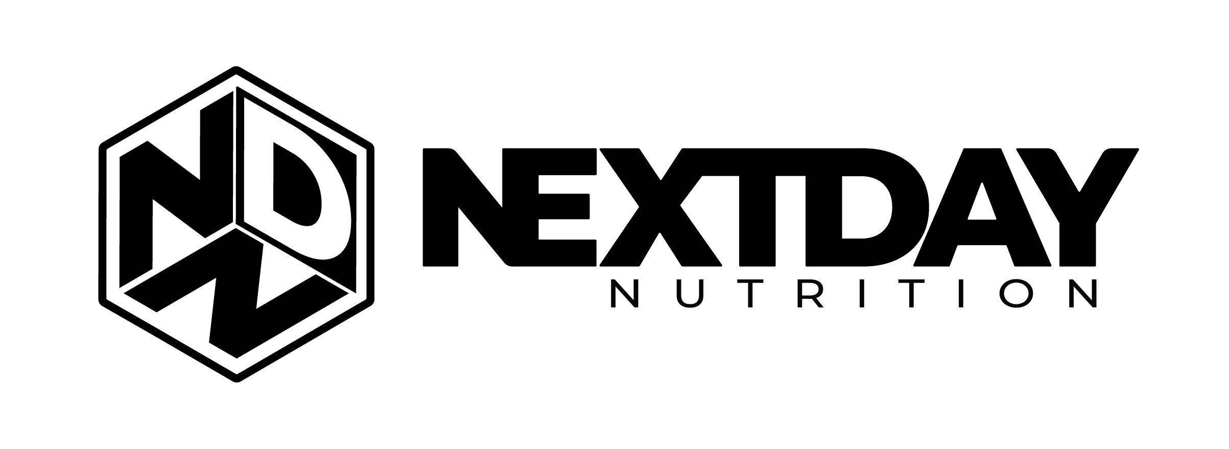 Next Day Nutrition