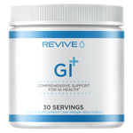 Revive GI+, Comprehensive support for GI Health
