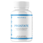 Revive Prostate, Complete Prostate Health Formula. 120 Capsules