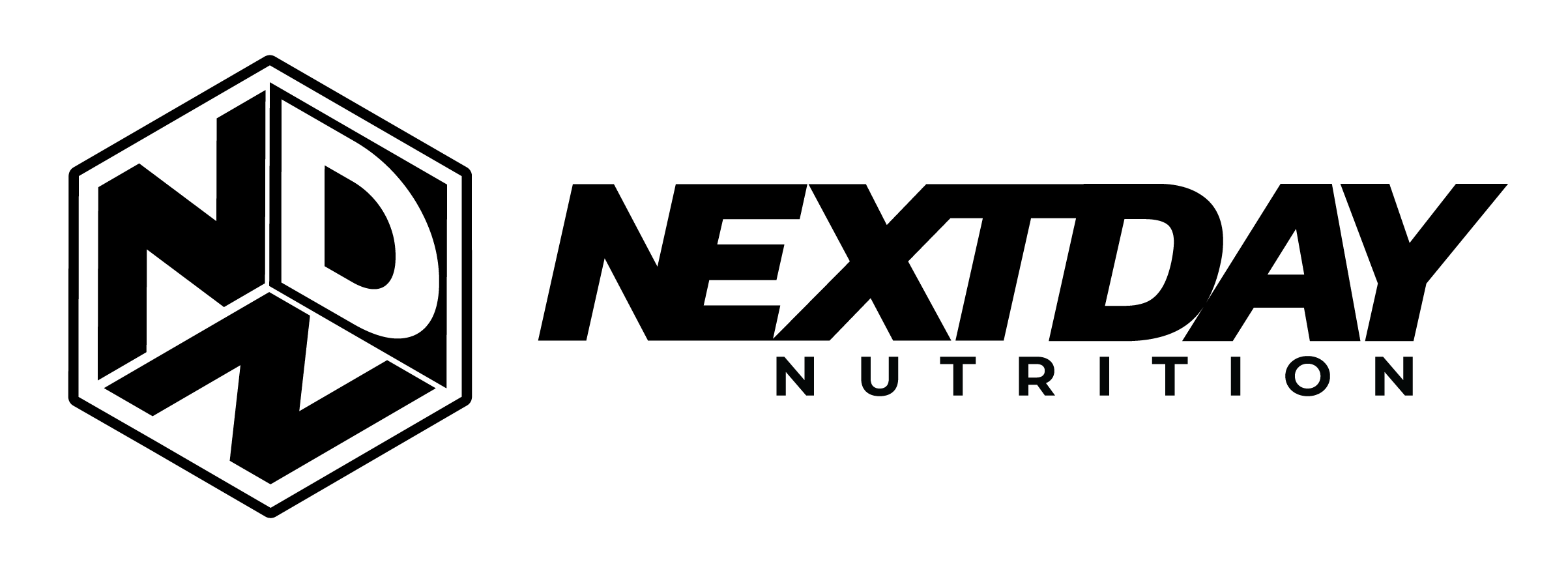 Next Day Nutrition